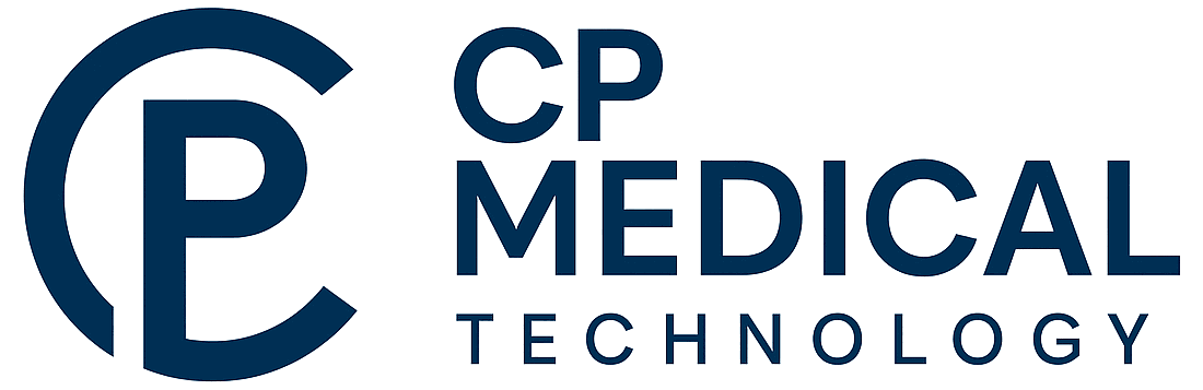 CP Medical Technology