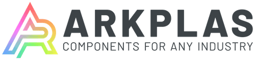 Arkplas logo