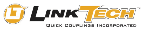 LinkTech logo