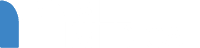 MEL Medical logo