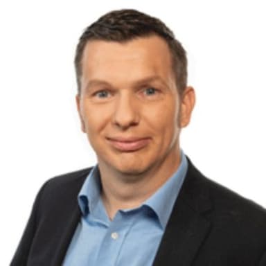 Slavko Hodak