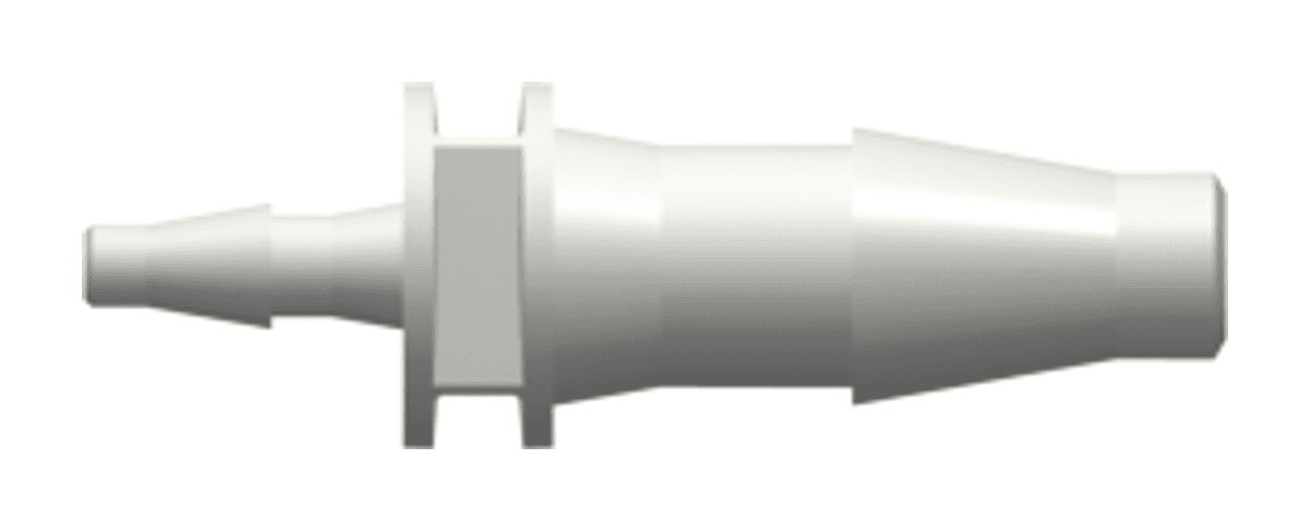 Luer Fitting 1040-1