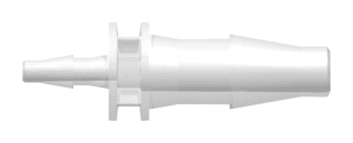 Luer Fitting 1040-6005