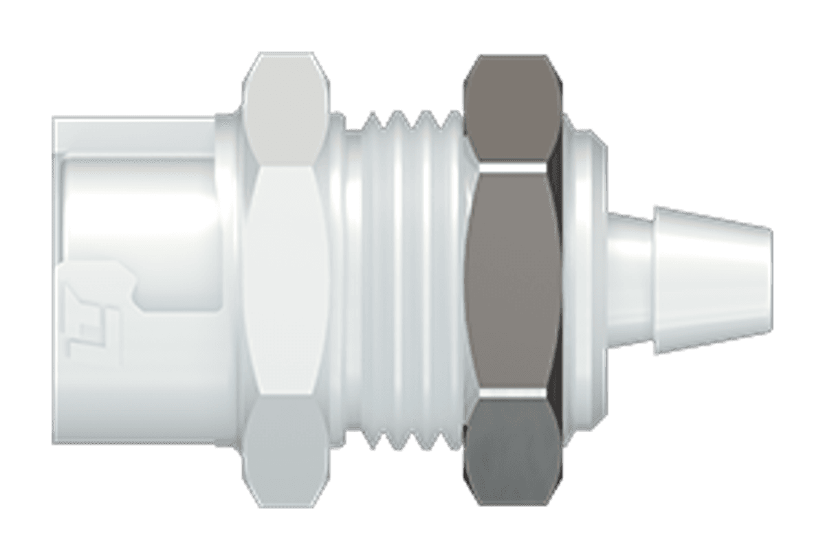 Luer Fitting 10AC-S3-02