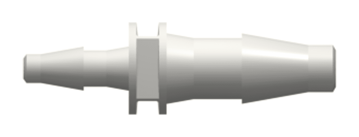 Luer Fitting 2040-1