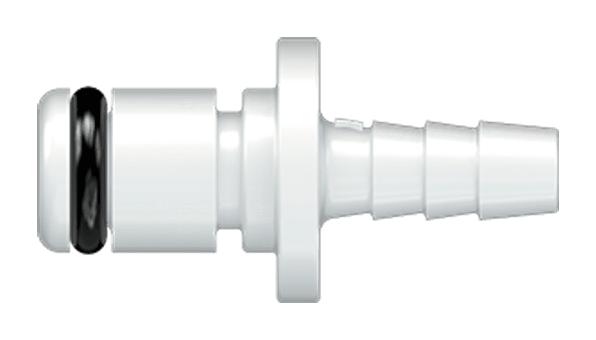 Luer Fitting 20AC-PB2-02