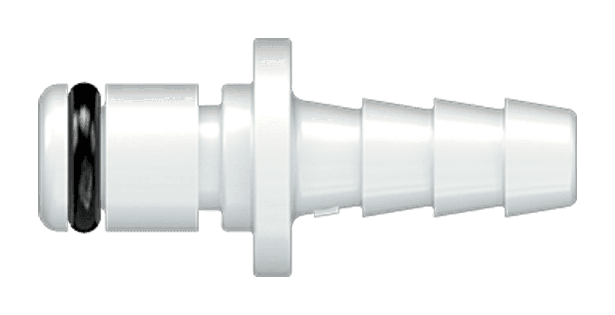 Luer Fitting 20AC-PB2-03