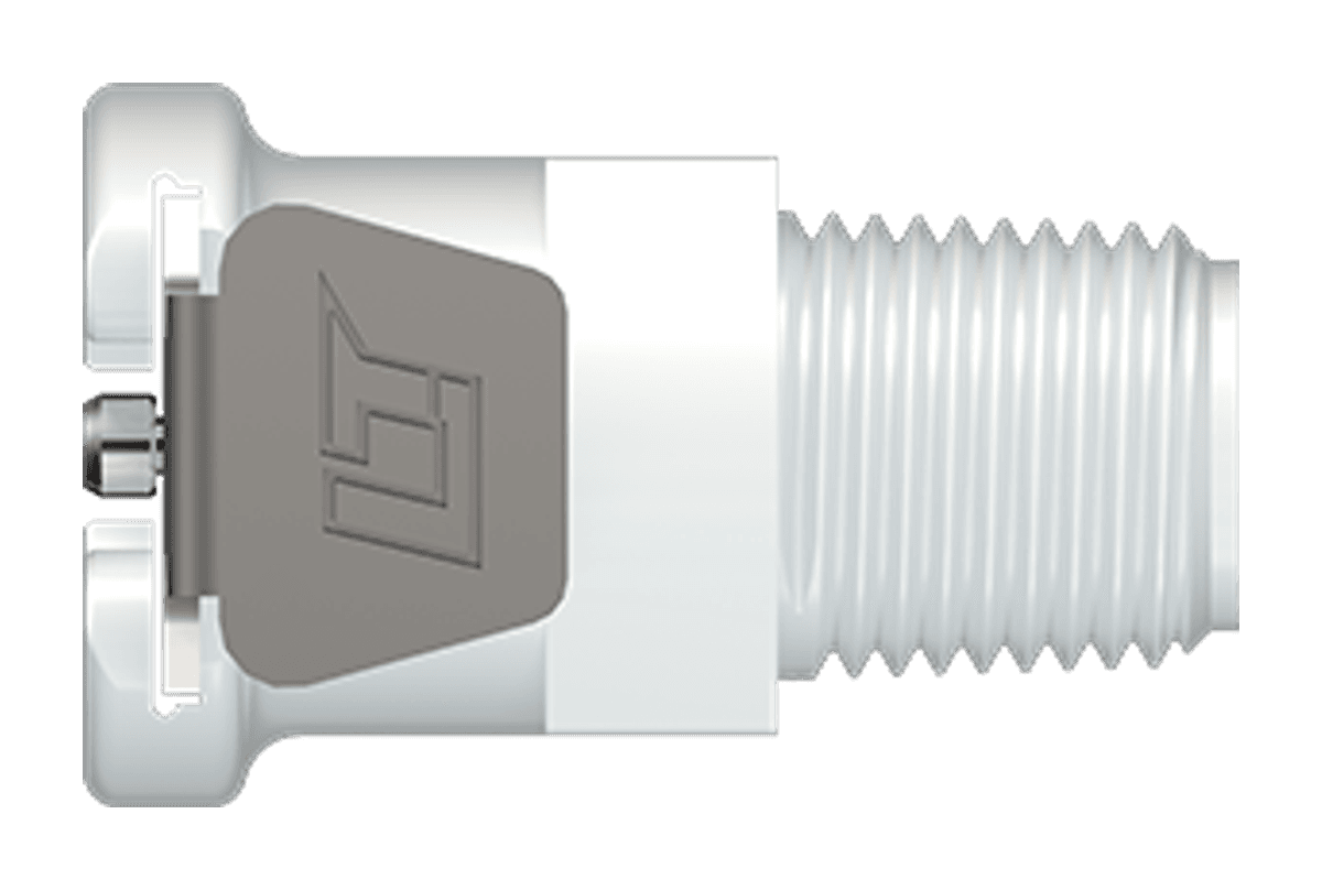 Luer Fitting 20AC-S1-02BSPT