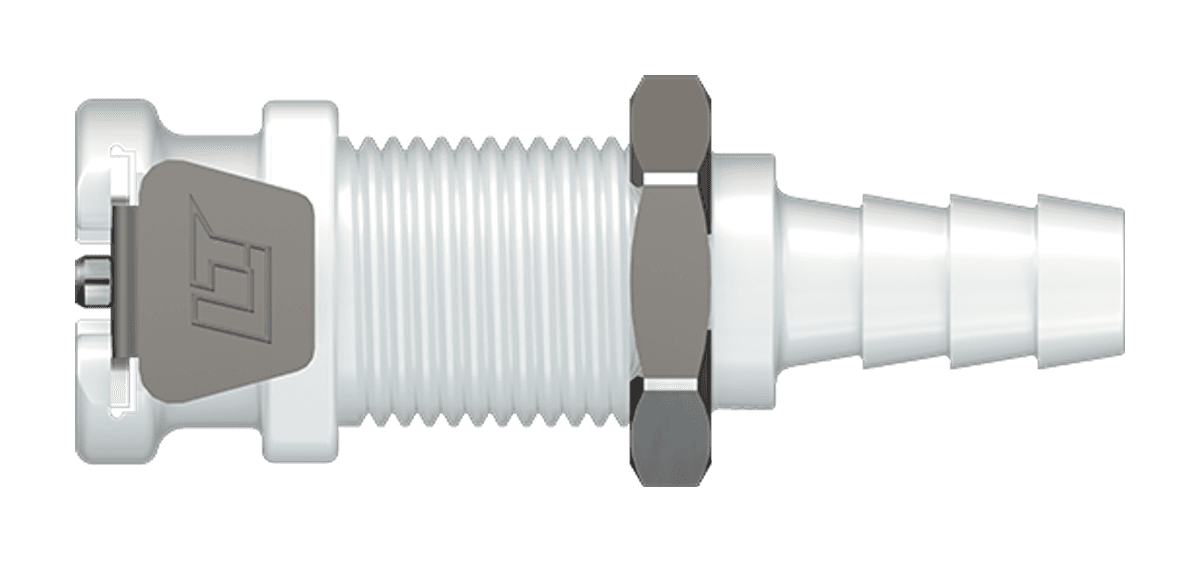Luer Fitting 20AC-S3-04