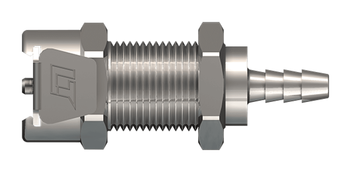 Luer Fitting 20CB-S3-02