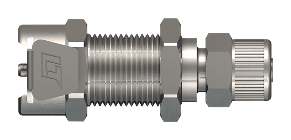 Luer Fitting 20CB-S8-04