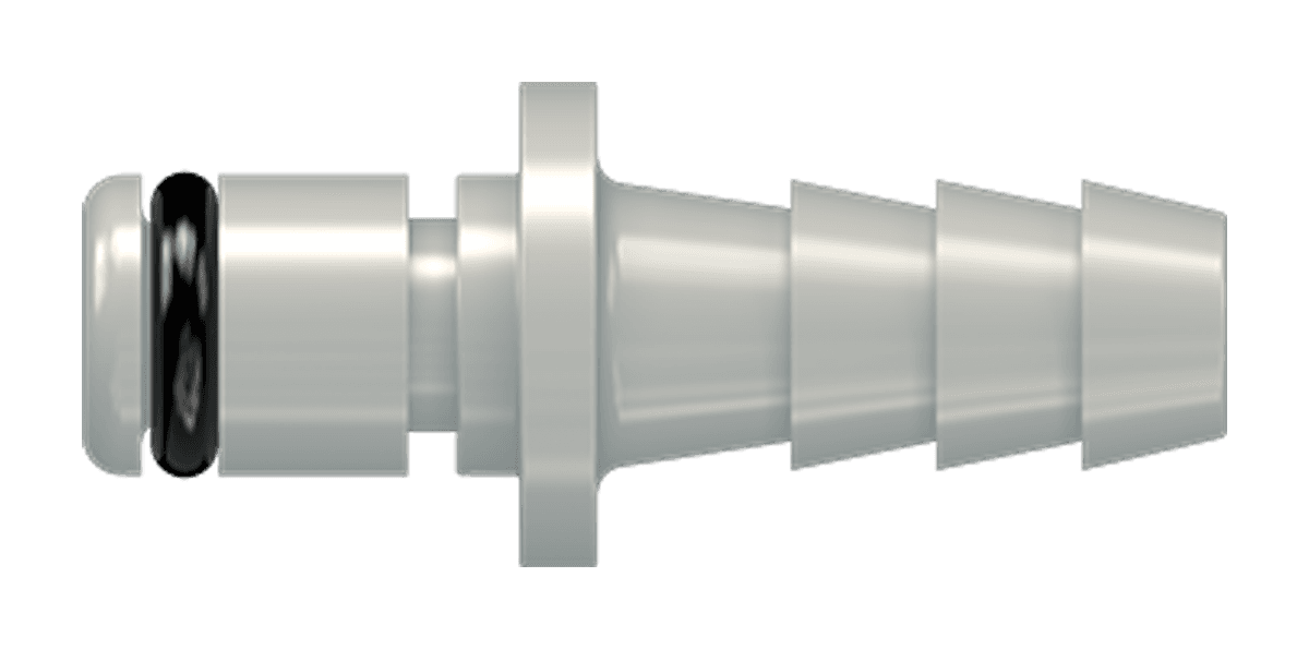 Luer Fitting 20PP-PE2-04