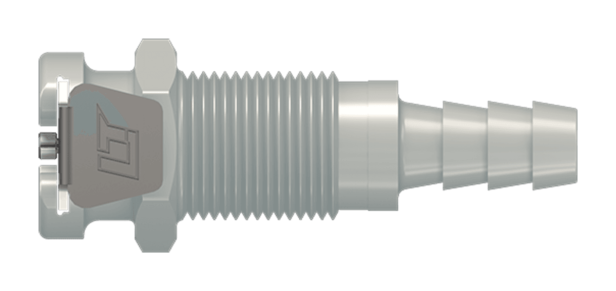 Luer Fitting 20PP-S3-04