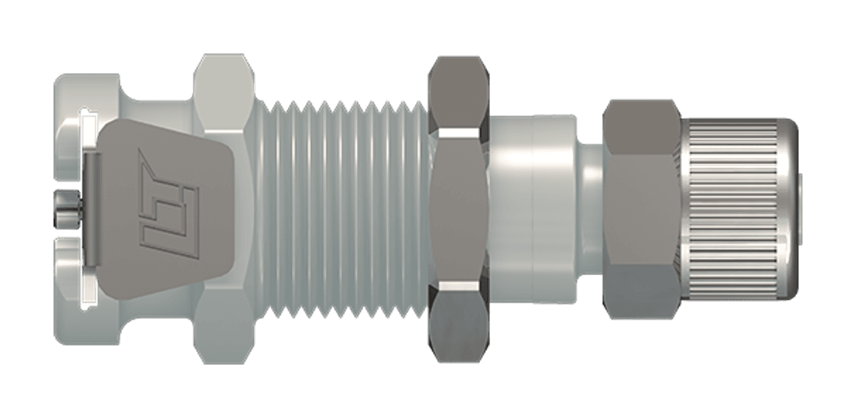 Luer Fitting 20PPV-SE8-04