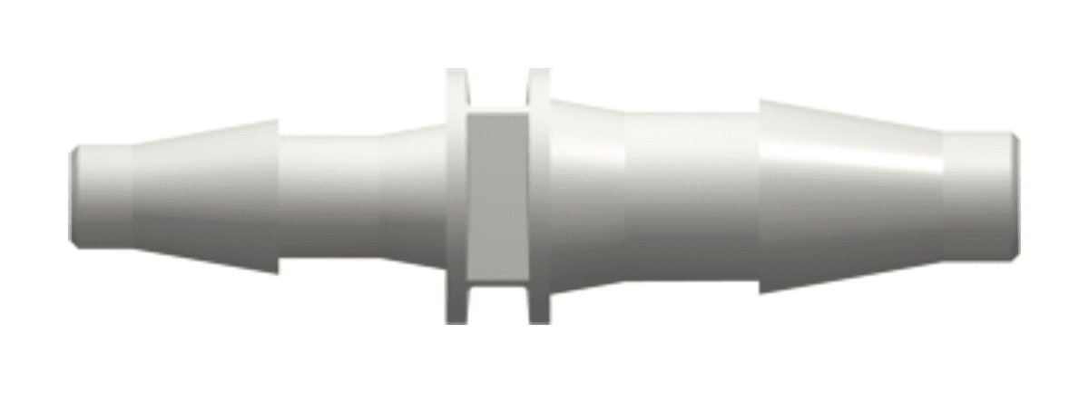 Luer Fitting 3040-1