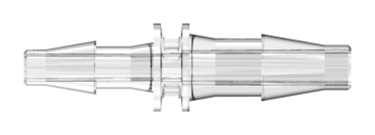 Luer Fitting 3040-9