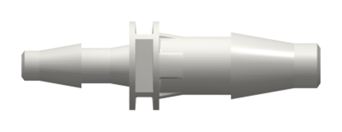 Luer Fitting 3050-1
