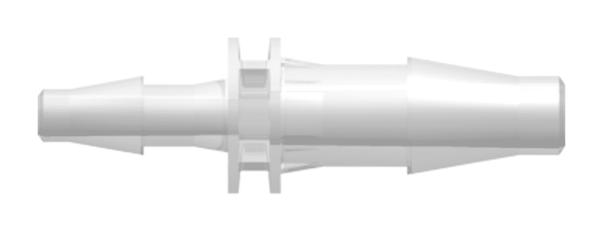 Luer Fitting 3050-6005