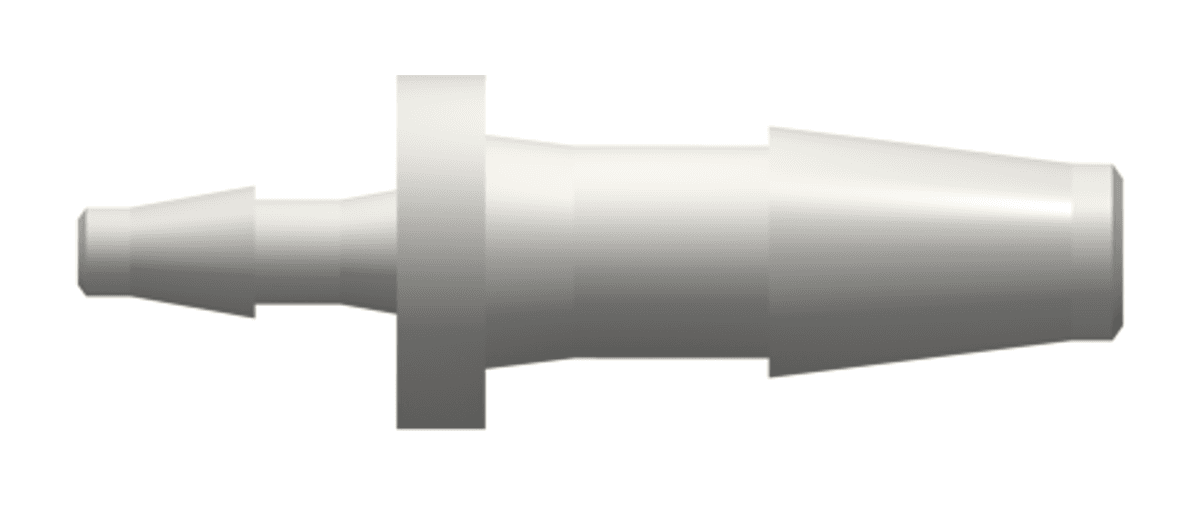 Luer Fitting 3060-1