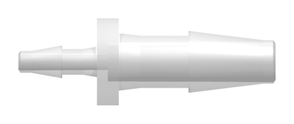 Luer Fitting 3060-6005