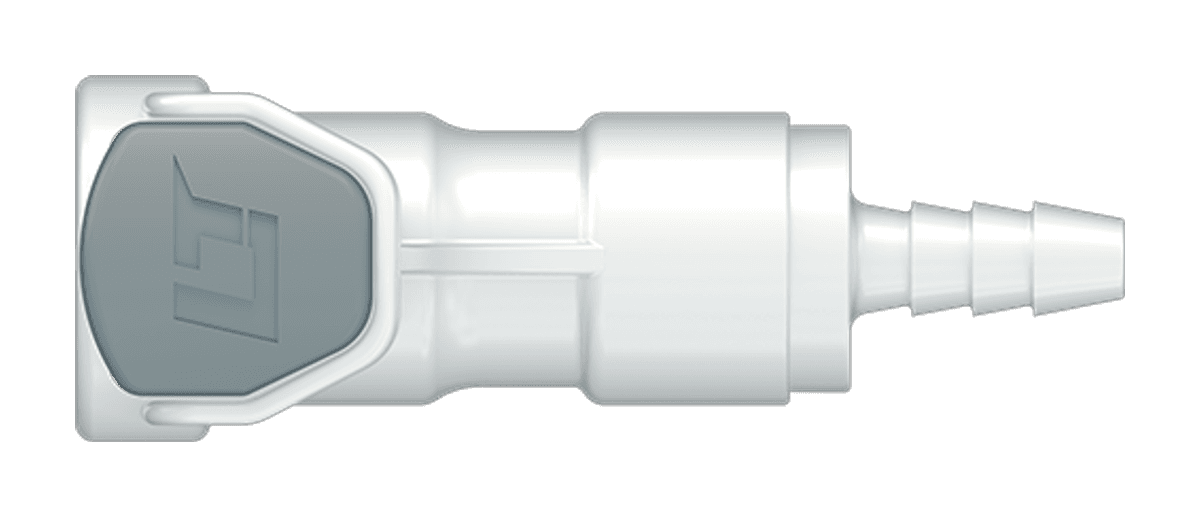 Luer Fitting 30AC-S2-02