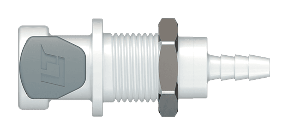 Luer Fitting 30AC-S3-02