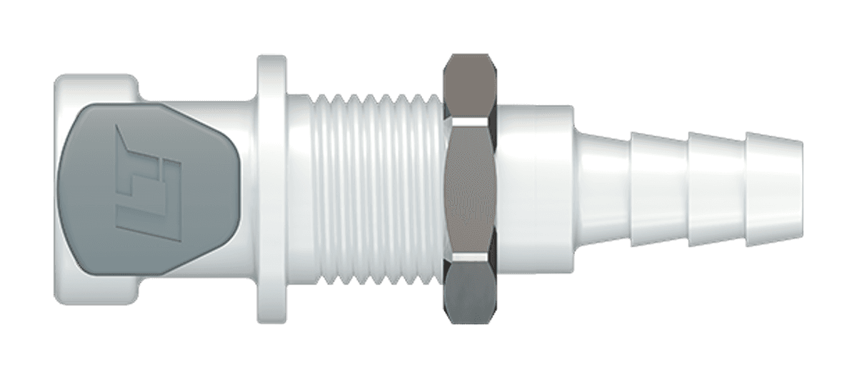 Luer Fitting 30AC-S3-04