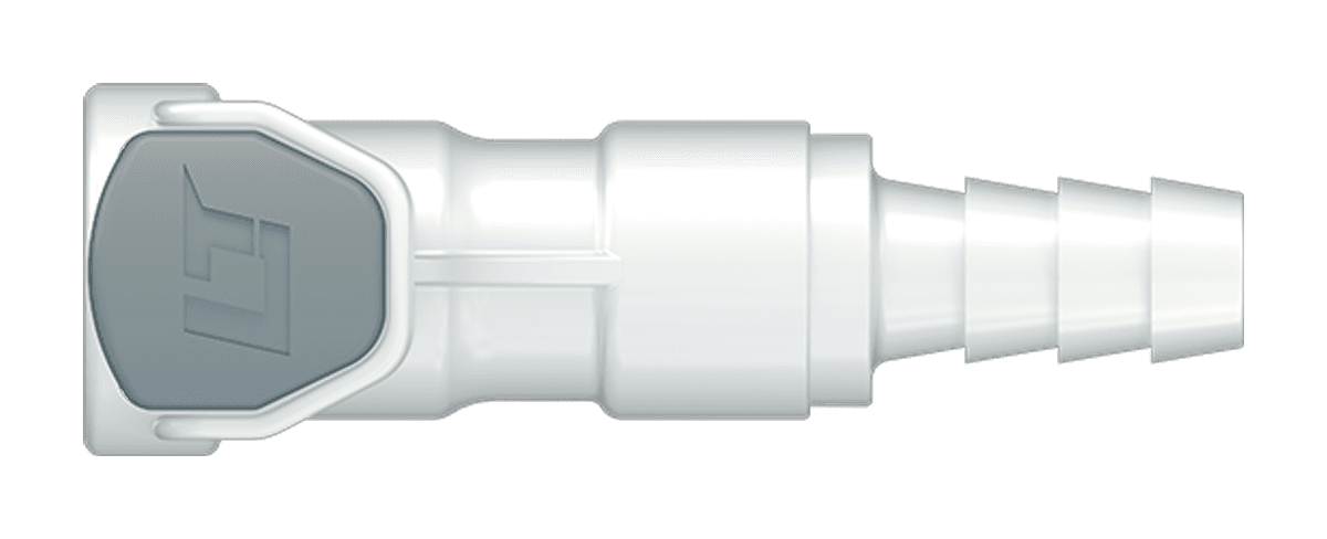Luer Fitting 30ACV-SB2-04