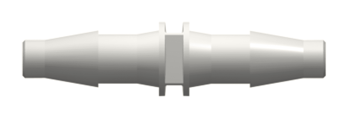 Luer Fitting 4040-1