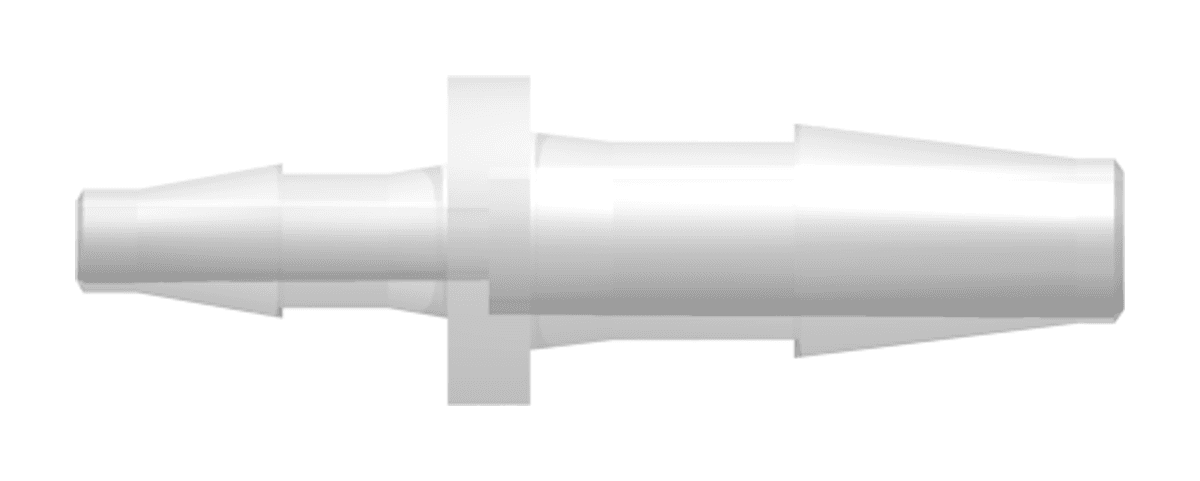 Luer Fitting 4060-6005