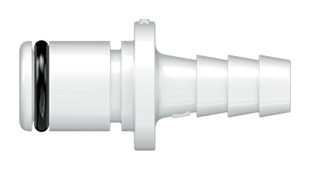 Luer Fitting 40AC-PB2-04