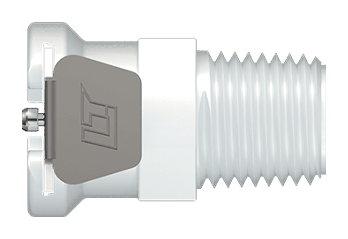 Luer Fitting 40AC-S1-04