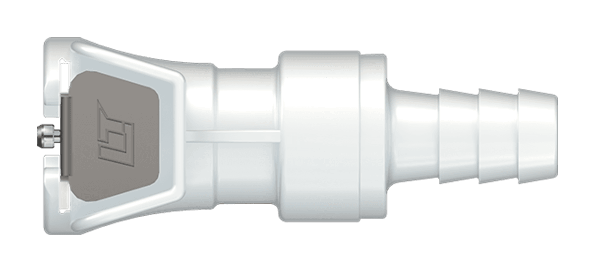 Luer Fitting 40AC-S2-05