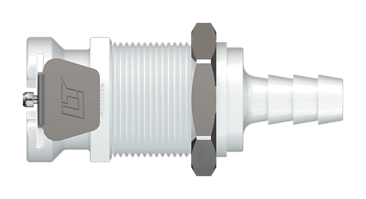 Luer Fitting 40AC-S3-04