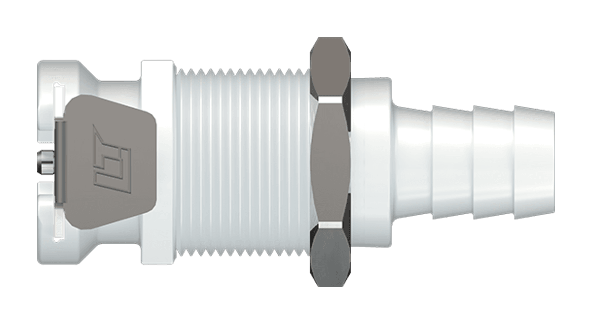 Luer Fitting 40AC-S3-06