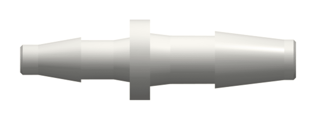 Luer Fitting 5060-1