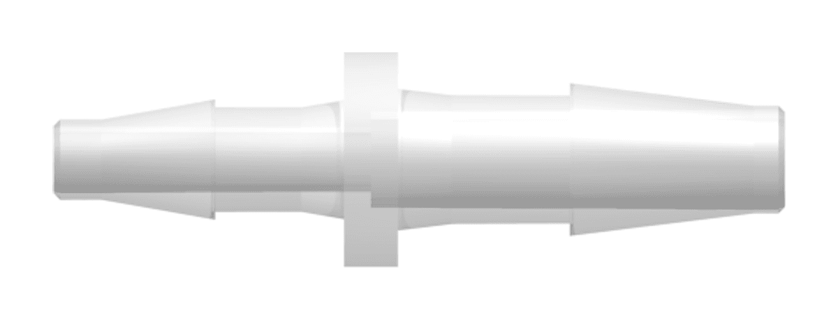 Luer Fitting 5060-6005