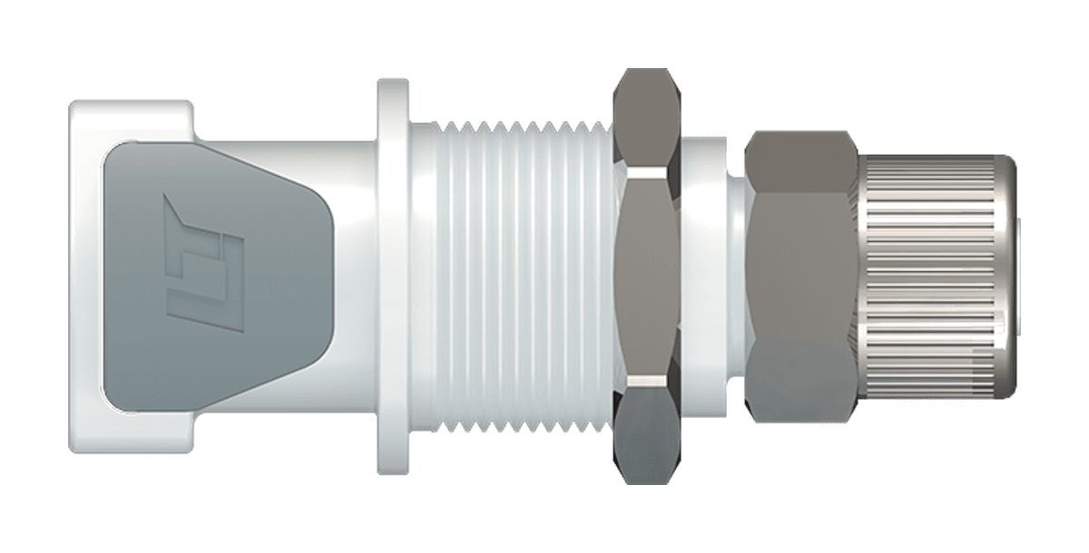 Luer Fitting 50AC-S8-06
