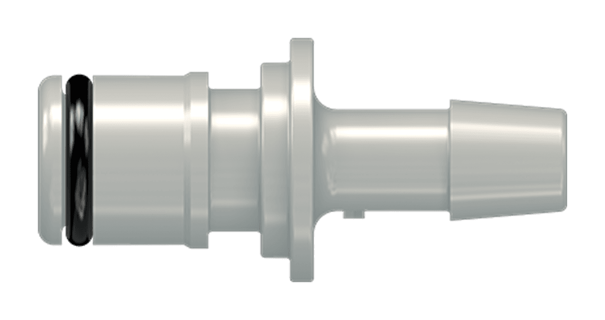 Luer Fitting 50GP-PF5-04