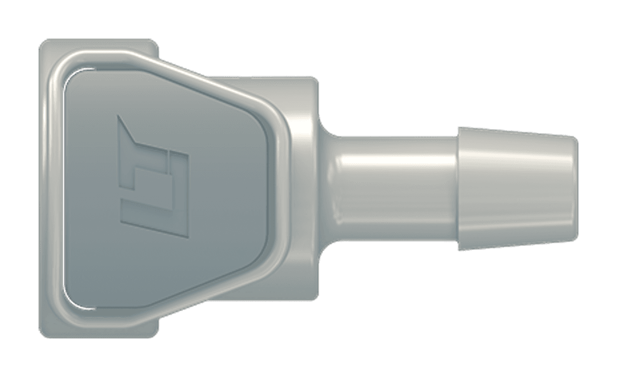 Luer Fitting 50GP-S5-04