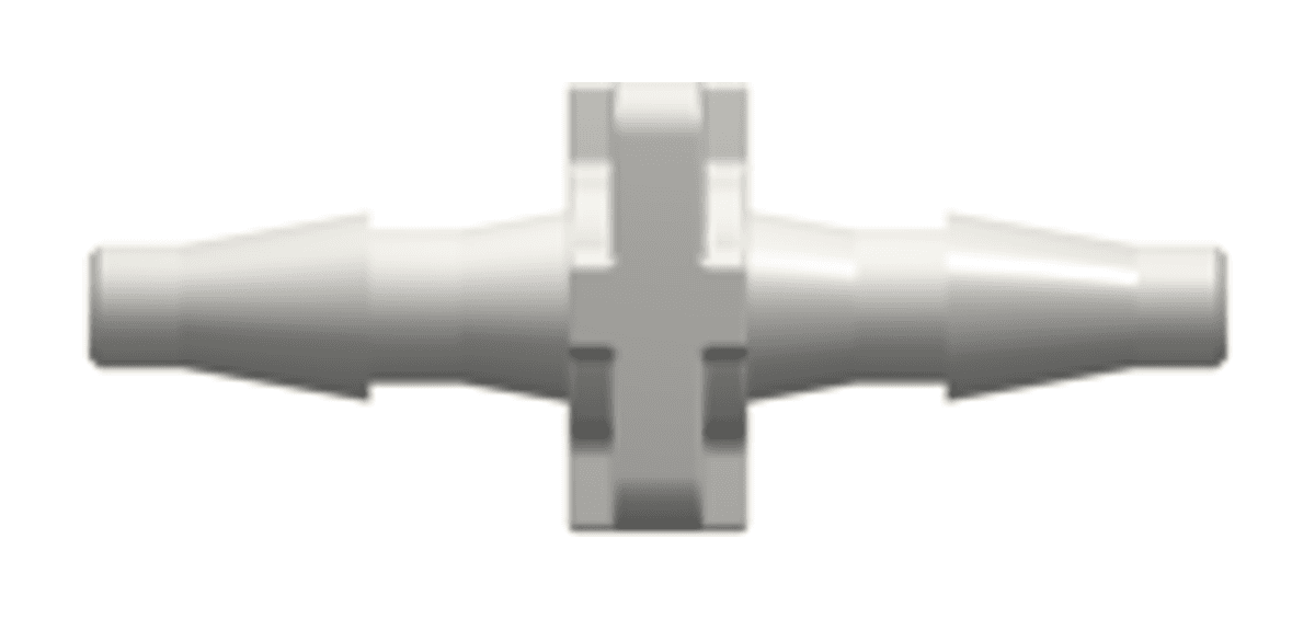 Luer Fitting AA-1