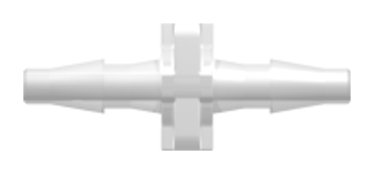 Luer Fitting AA-6005