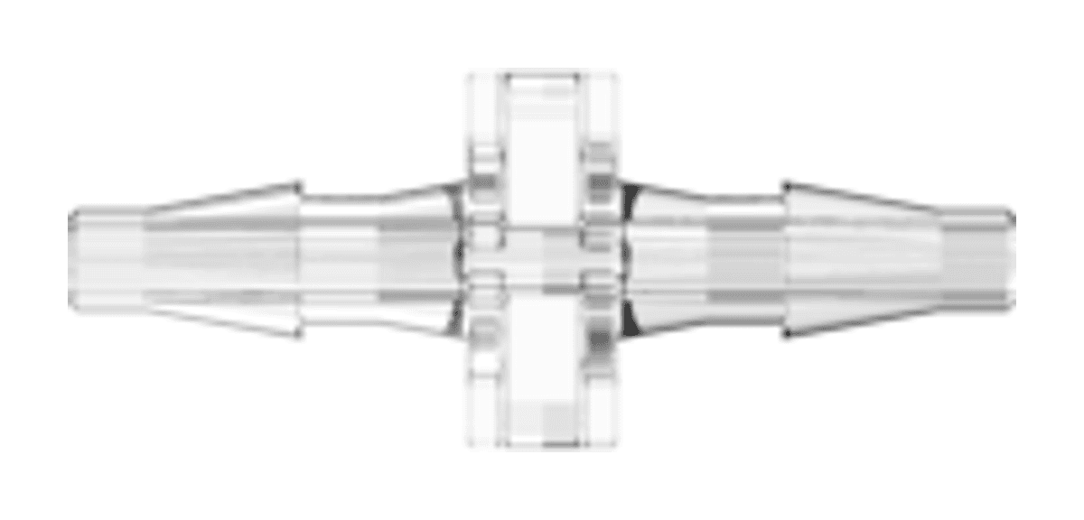 Luer Fitting AA-9