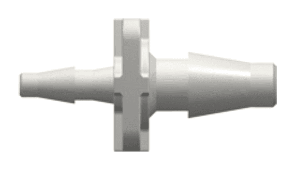 Luer Fitting AC-1