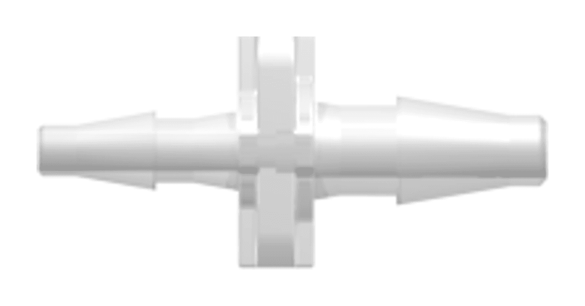 Luer Fitting AD-6005