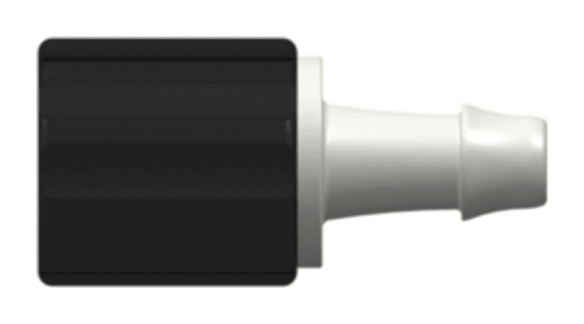 Blood Pressure Product BPA025-001