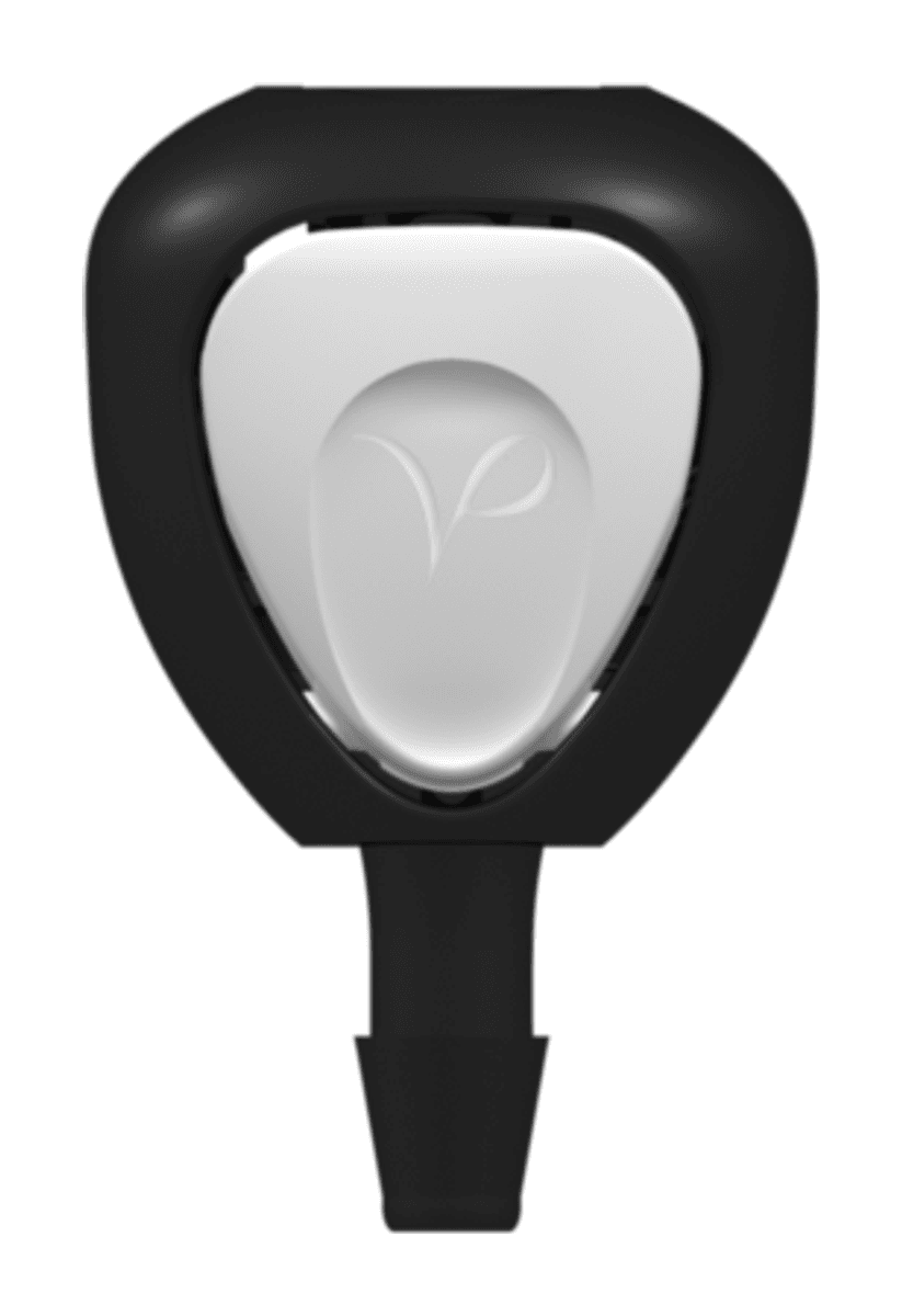 Blood Pressure Product BPF240-001