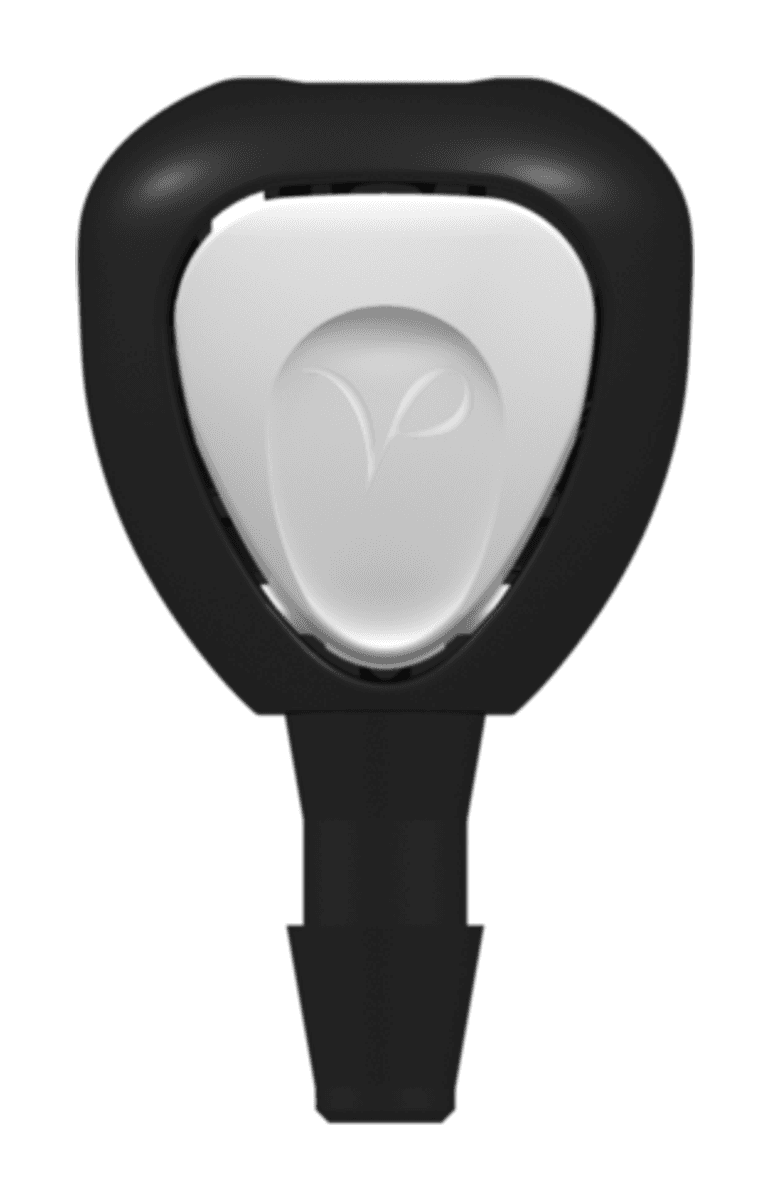 Blood Pressure Product BPF250-001