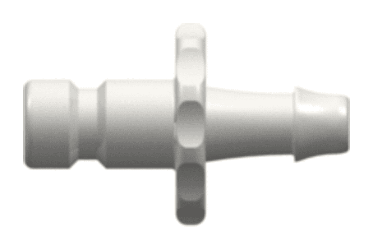 Blood Pressure Product BPM013-1