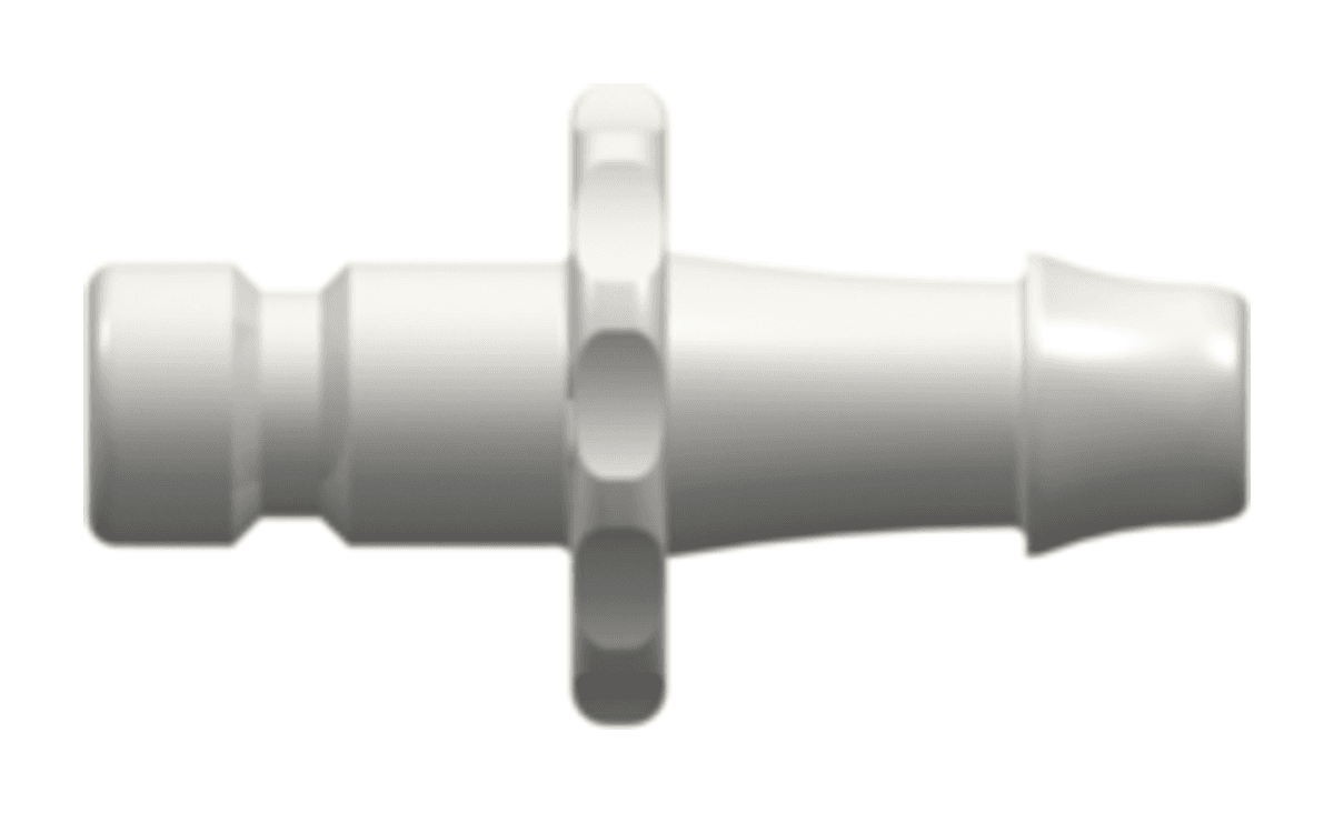 Blood Pressure Product BPM025-1